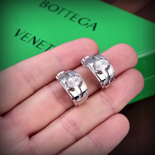 Bottega Veneta Earrings