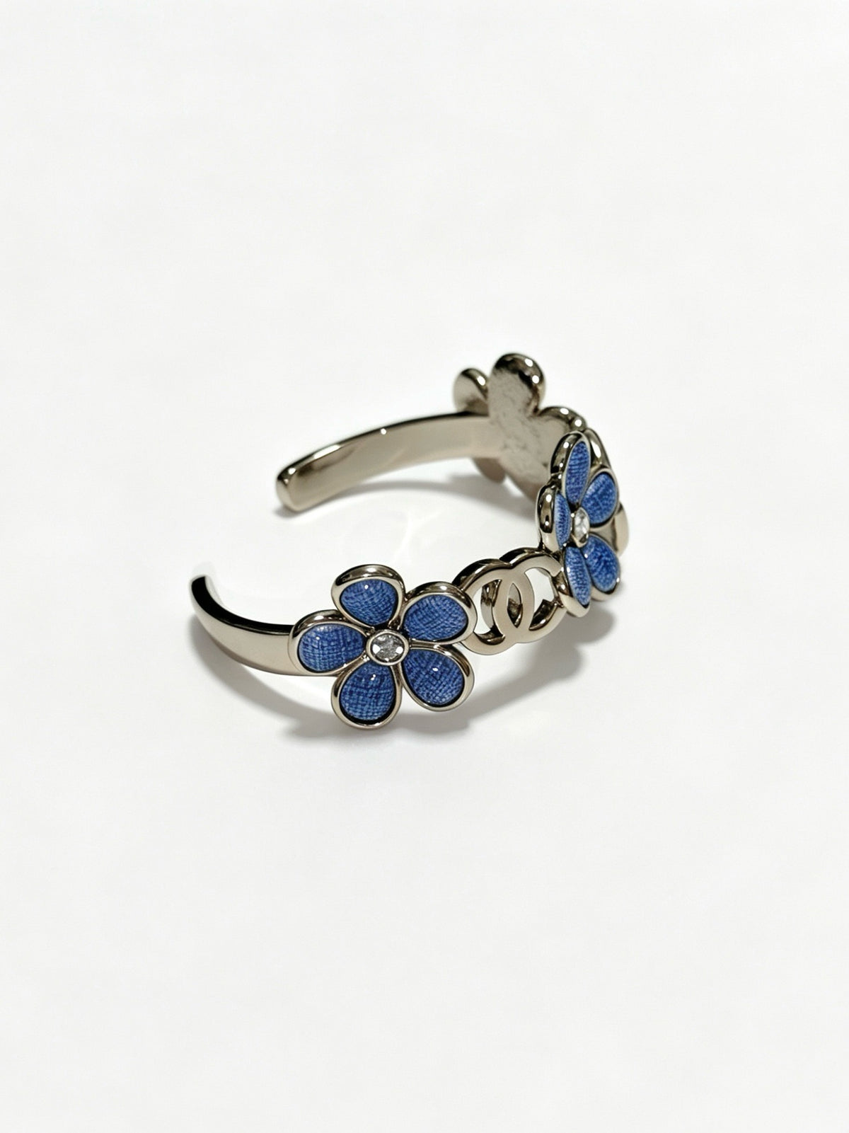 Chanel Bracelet