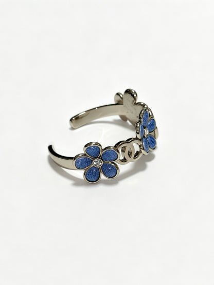 Chanel Bracelet