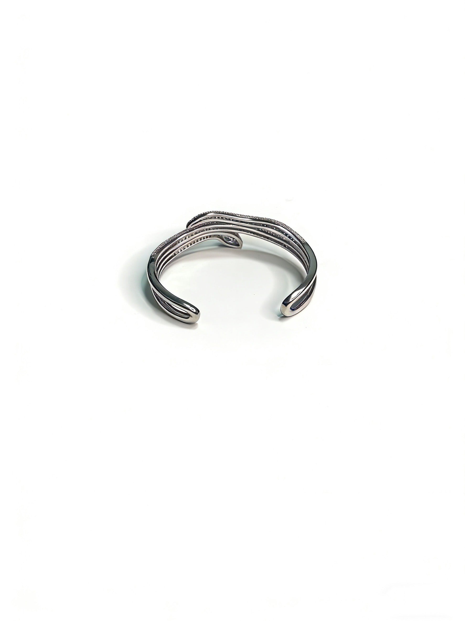 Cartier Bracelet