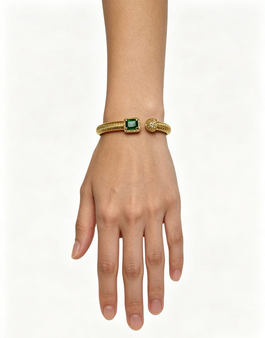 Cartier Bracelet