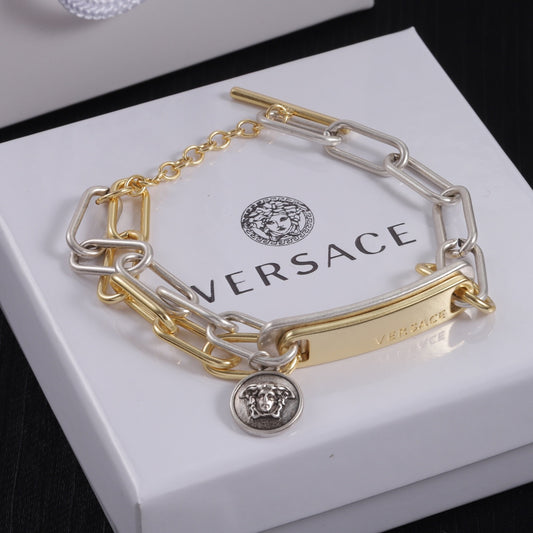 Versace Bracelet