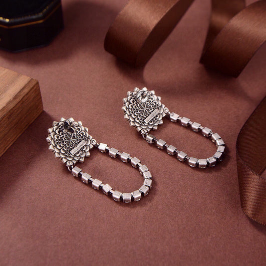 Unbranded Earrings