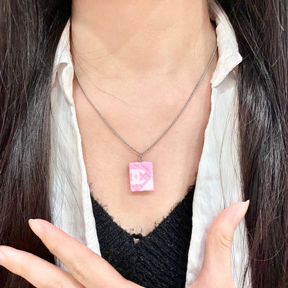 Chanel Necklace