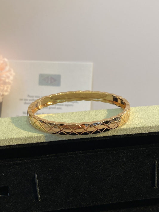 Chanel Bracelet