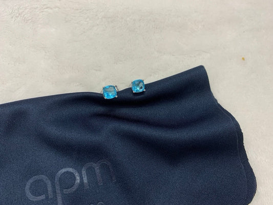 Unbranded Geometric Earrings