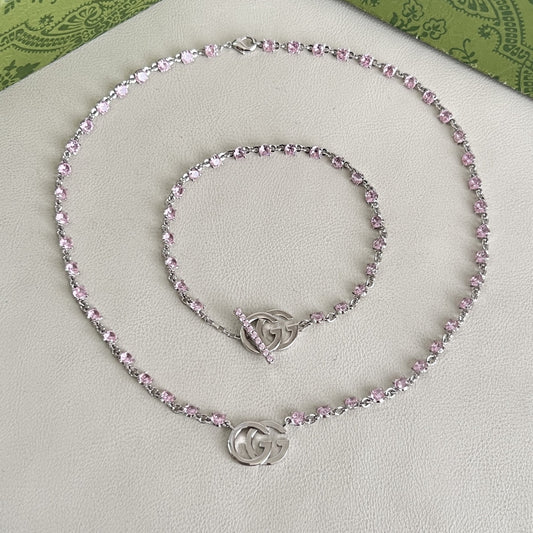 Gucci Bracelet