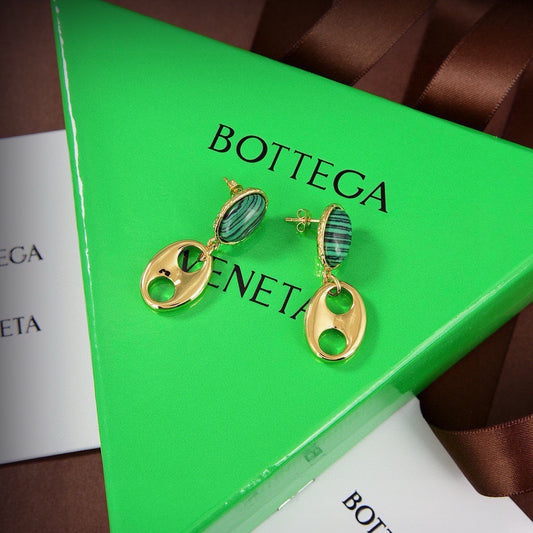 Bottega Veneta Earrings