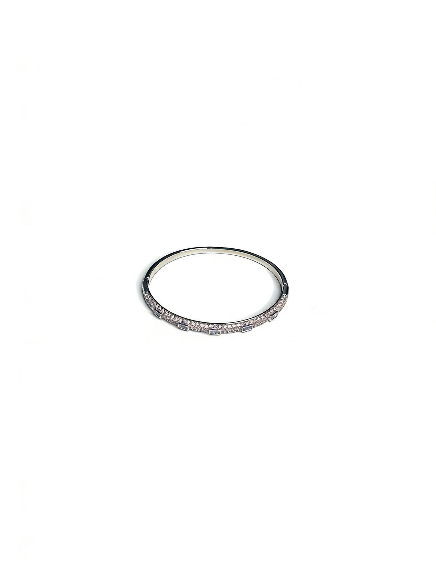 Cartier Bracelet