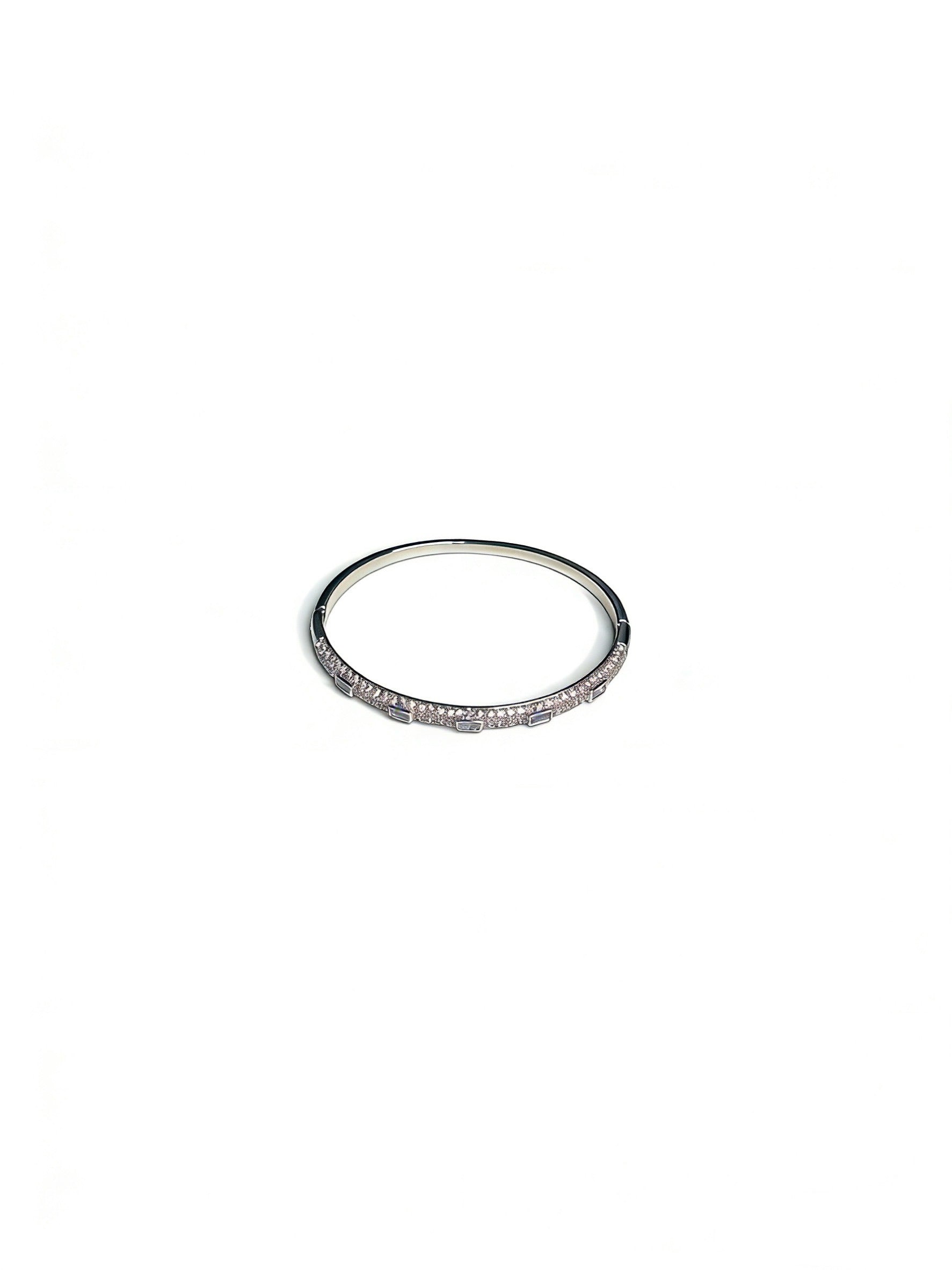 Cartier Bracelet