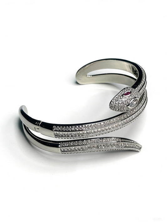 Cartier Bracelet