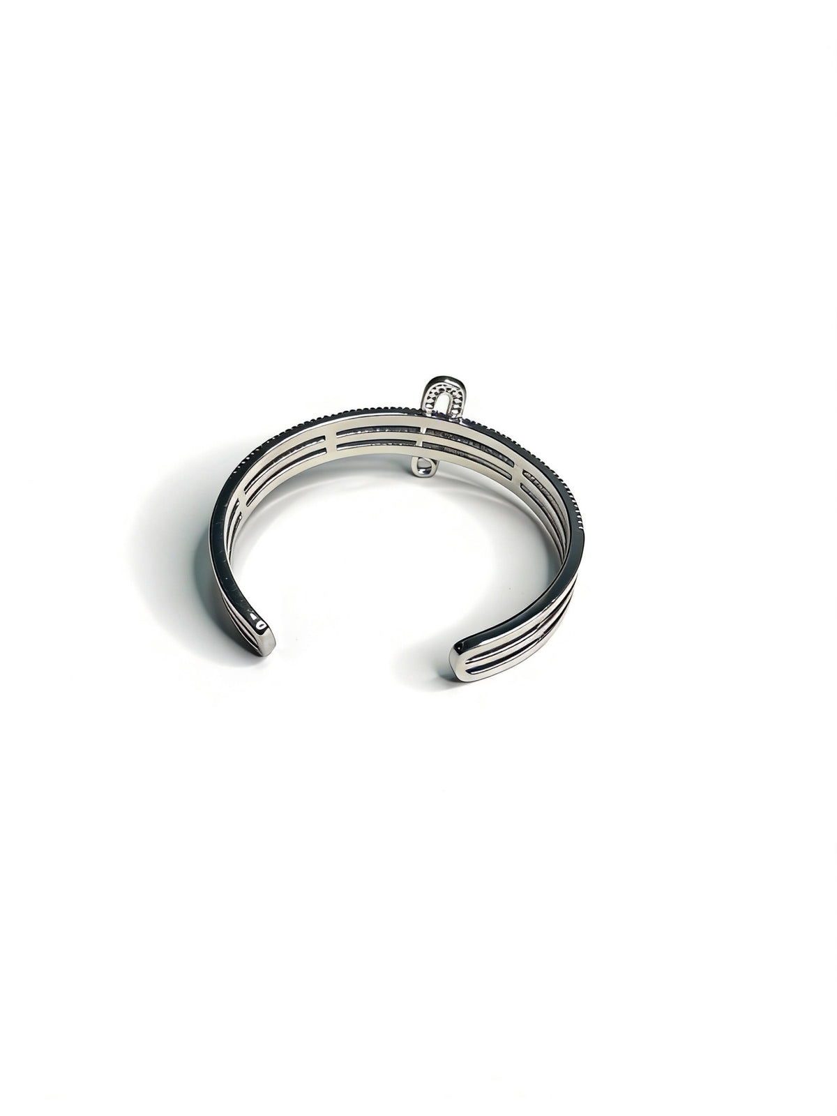 Cartier Bracelet