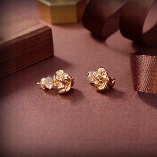 Unbranded Earrings