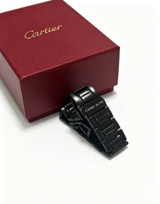 Cartier Bracelet