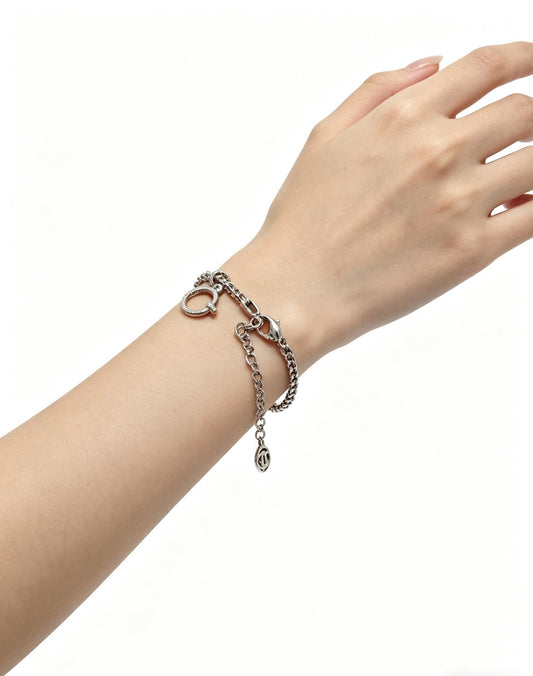 Cartier Bracelet