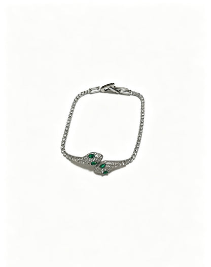 Cartier Bracelet