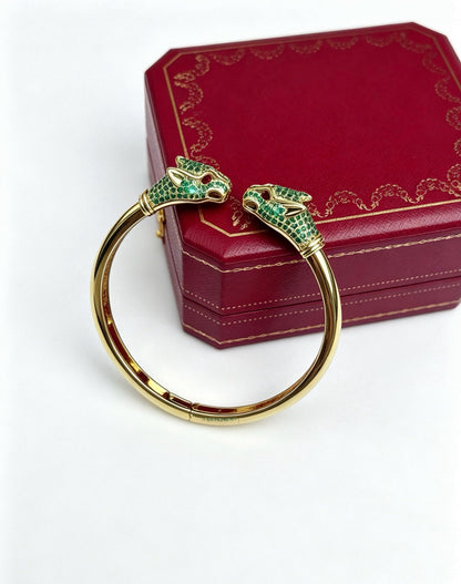 Cartier Bracelet