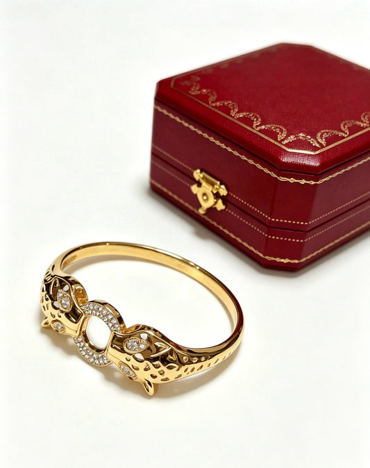 Cartier Bracelet