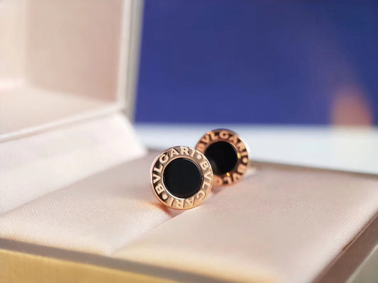 Bottega Veneta Earrings