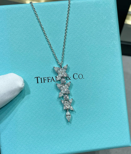 Tiffany & Co. Necklace