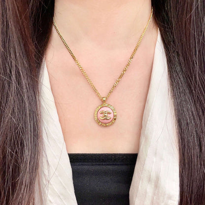 Chanel Necklace