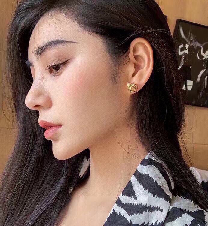 Unbranded Earrings