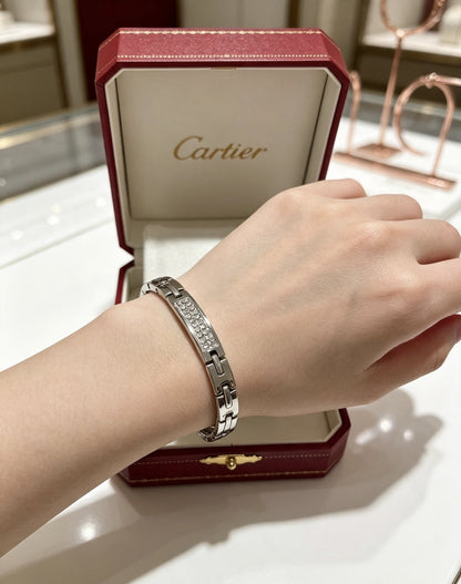 Cartier Bracelet