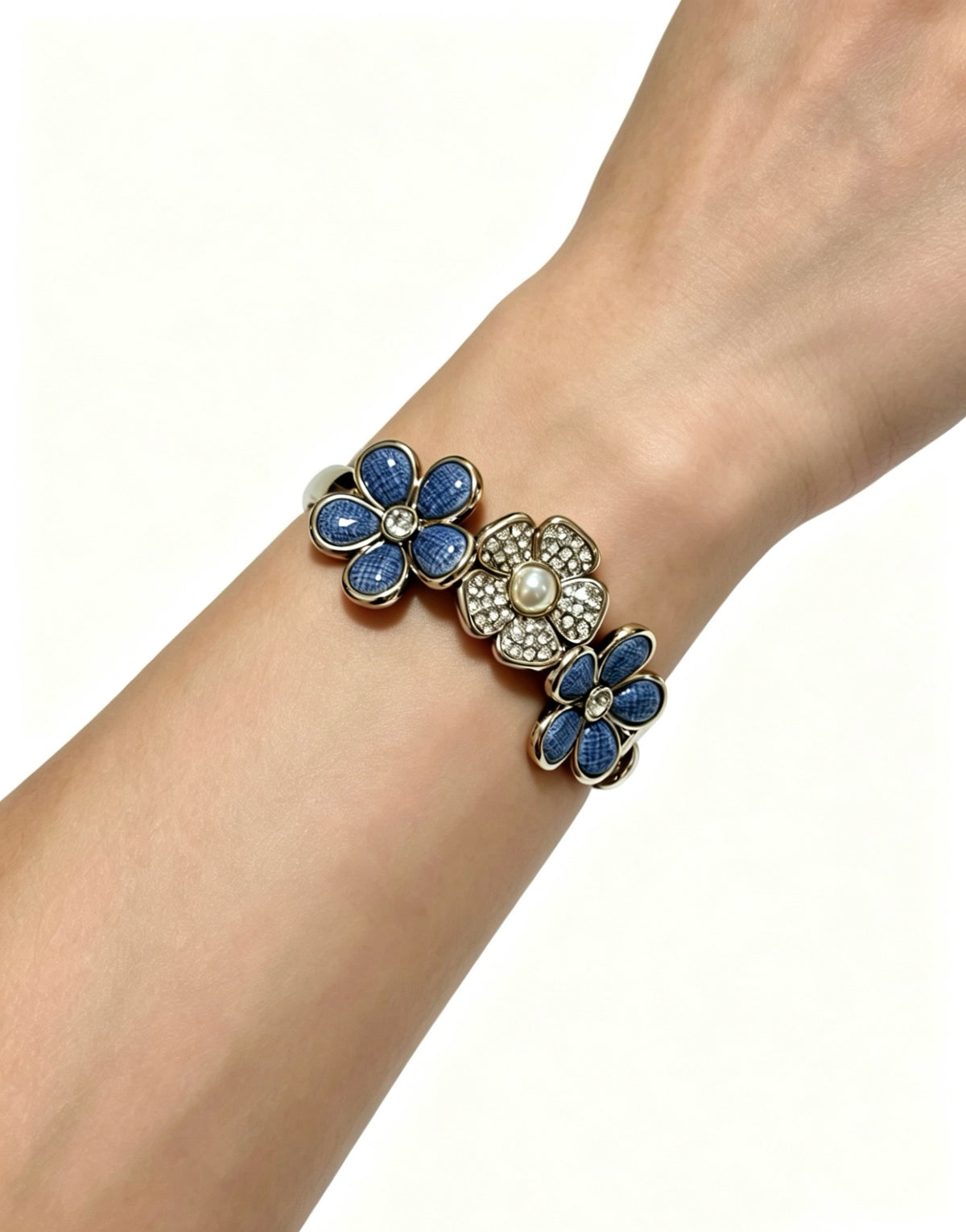 Chanel Bracelet