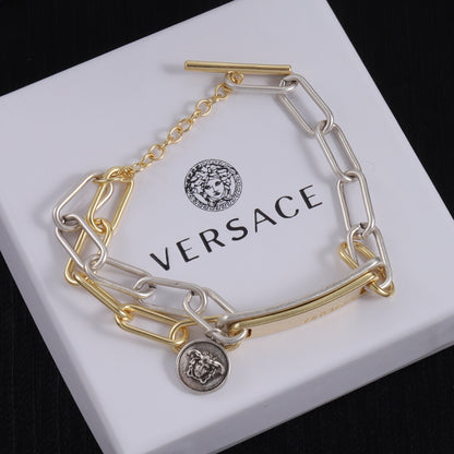 Versace Bracelet
