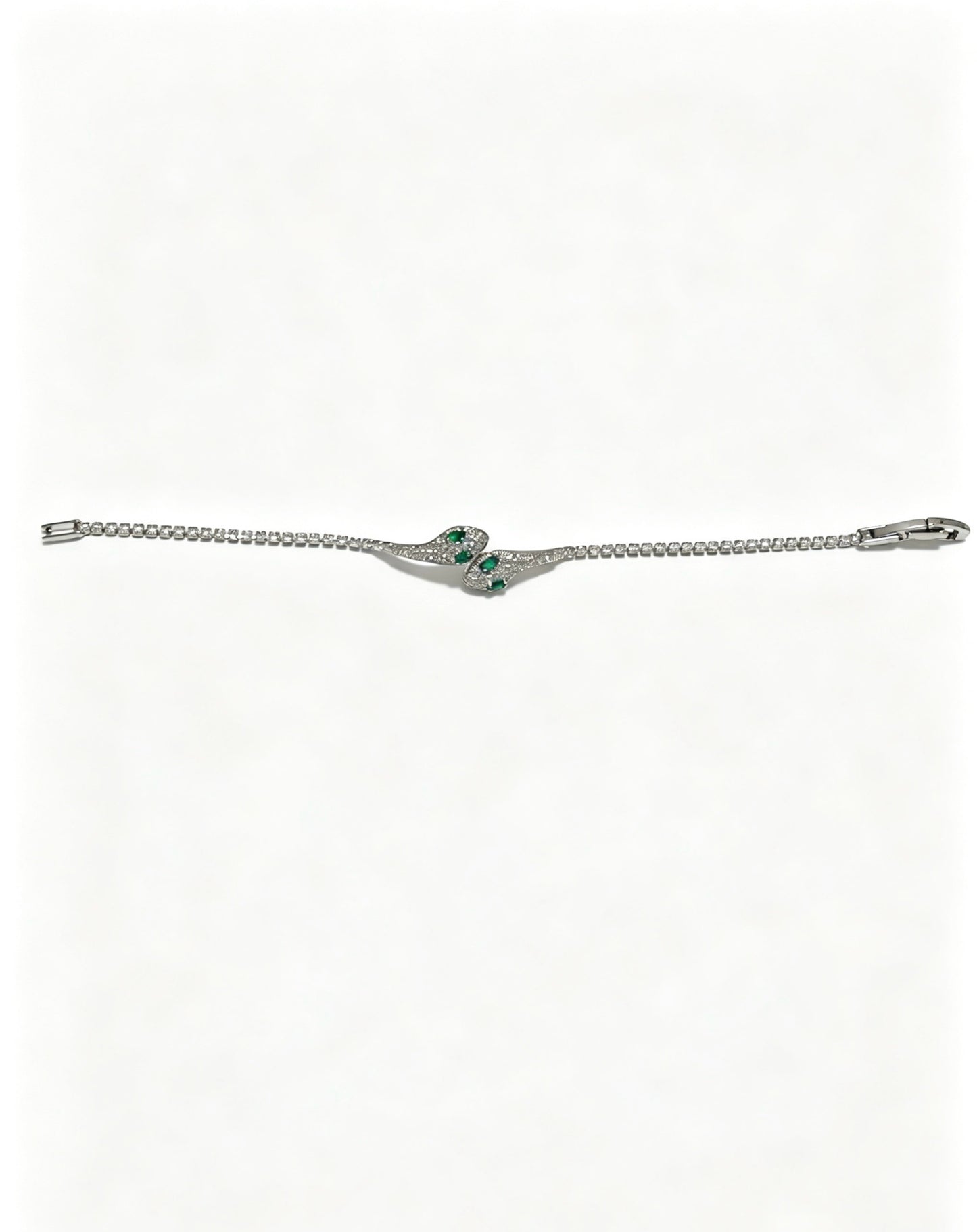 Cartier Bracelet