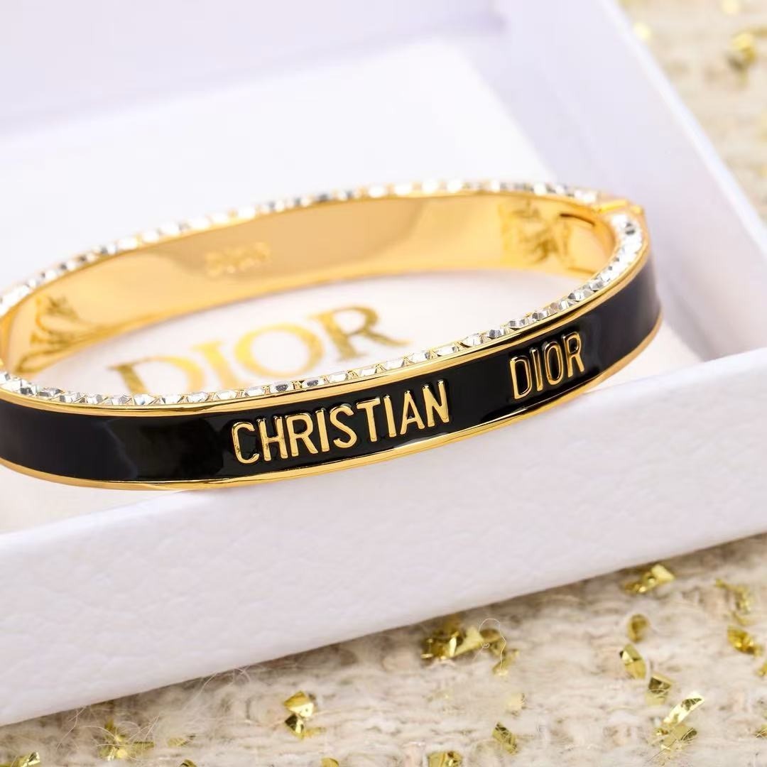 Dior Bracelet