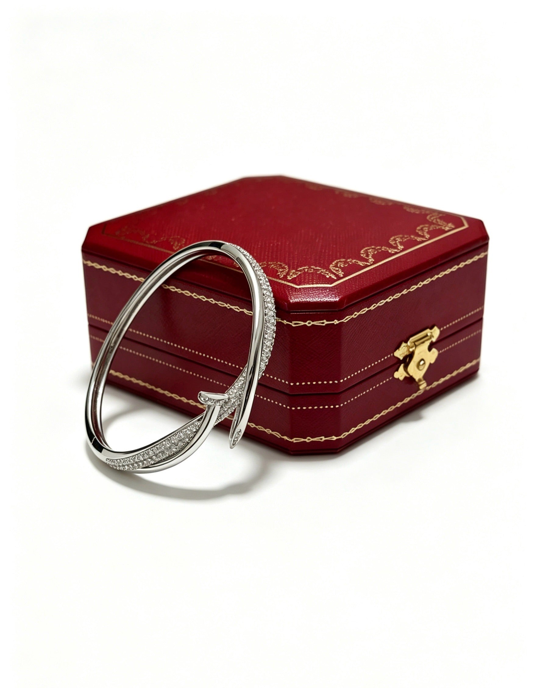 Cartier Bracelet