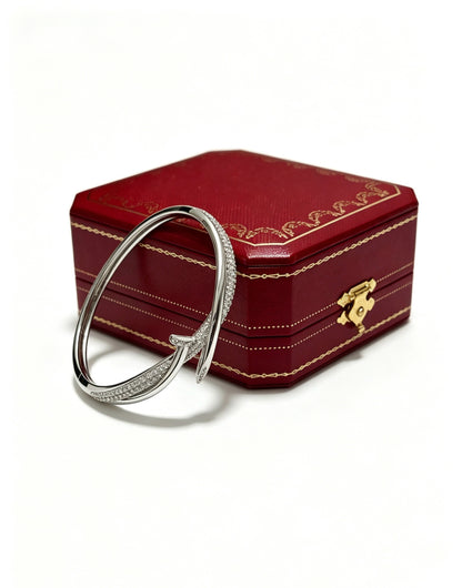 Cartier Bracelet