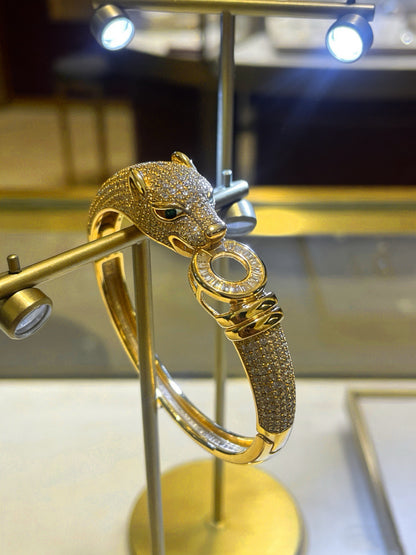 Cartier Bracelet