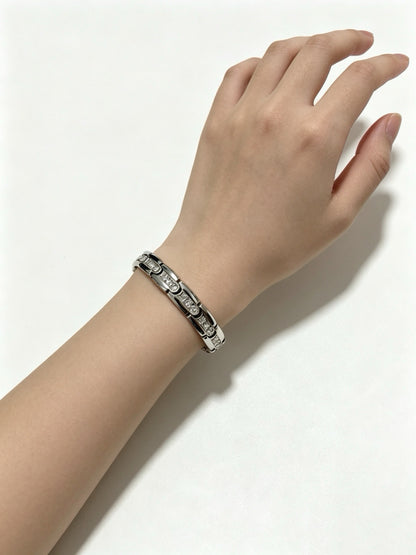 Cartier Bracelet