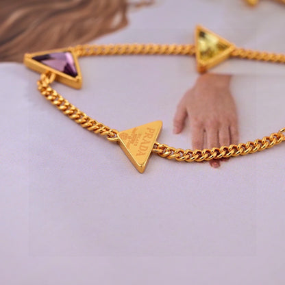 Prada Bracelet
