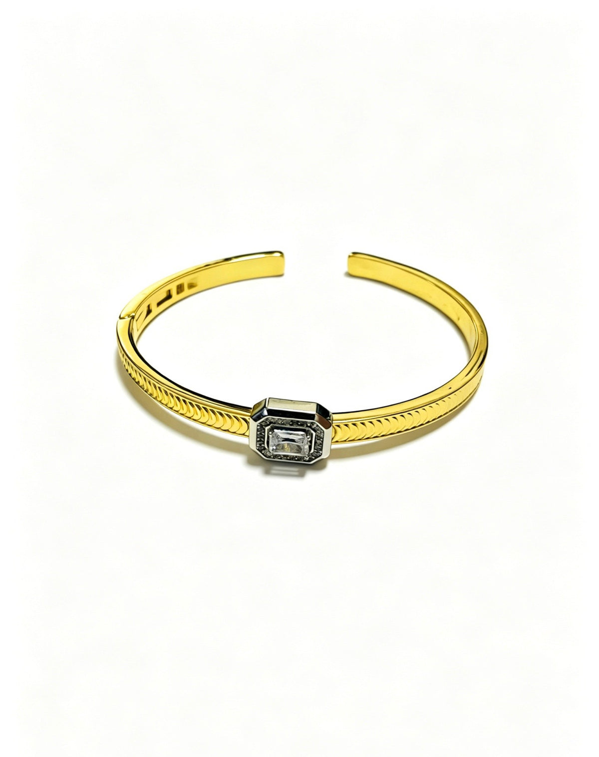 Cartier Bracelet