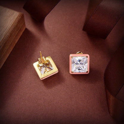 Bottega Veneta Earrings