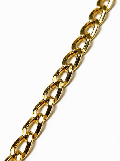 Tiffany & Co. Vintage-Finish Bracelet