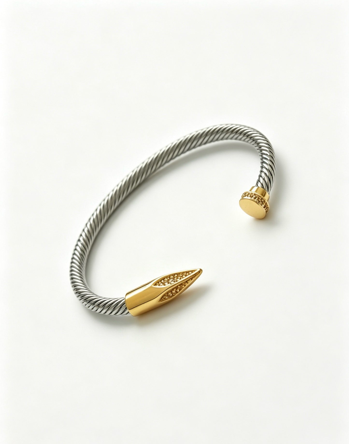 Cartier Bracelet