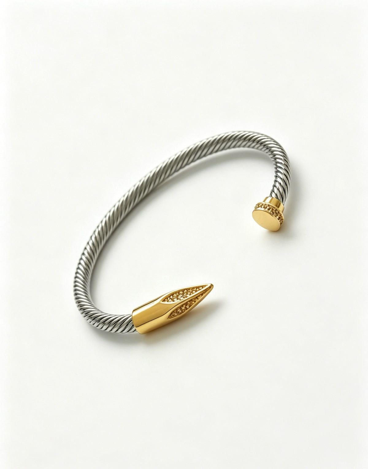 Cartier Bracelet
