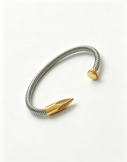 Cartier Bracelet