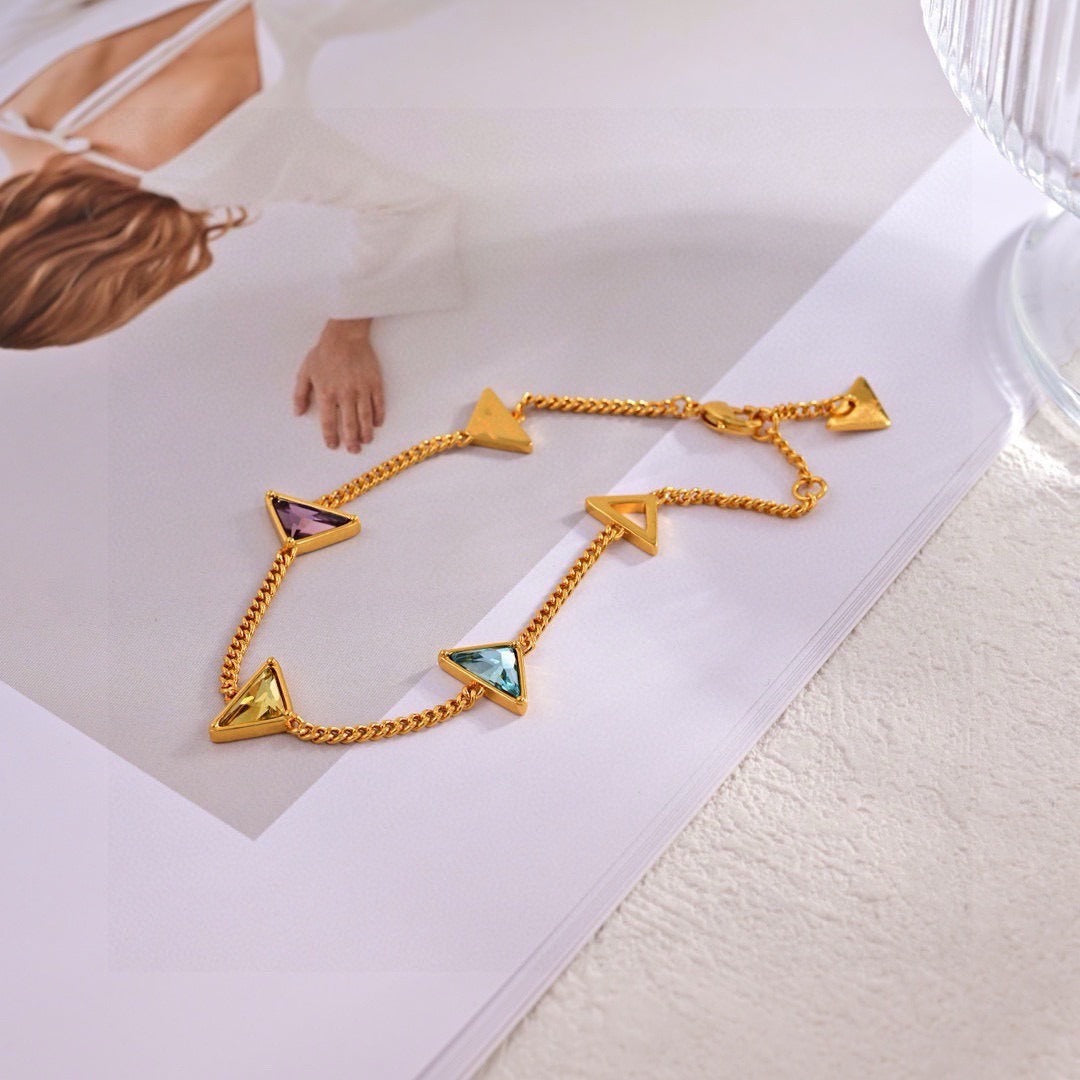 Prada Bracelet