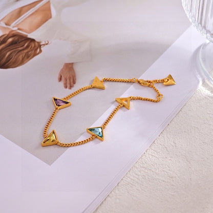Prada Bracelet