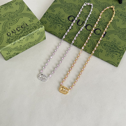 Gucci Necklace