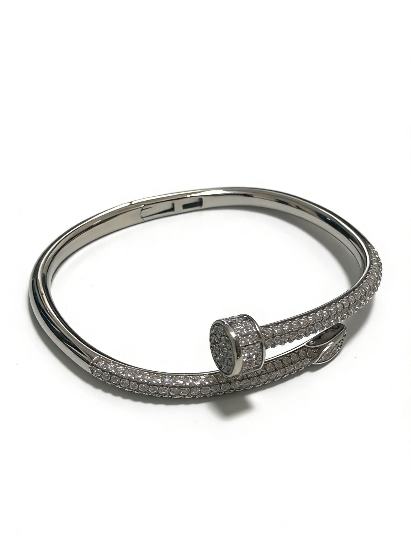 Cartier Bracelet