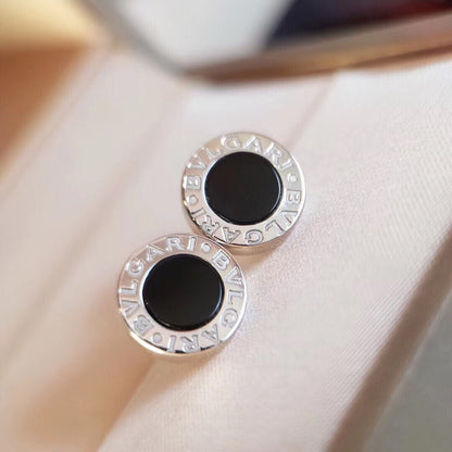 Bottega Veneta Earrings