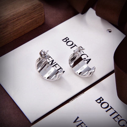 Bottega Veneta Earrings
