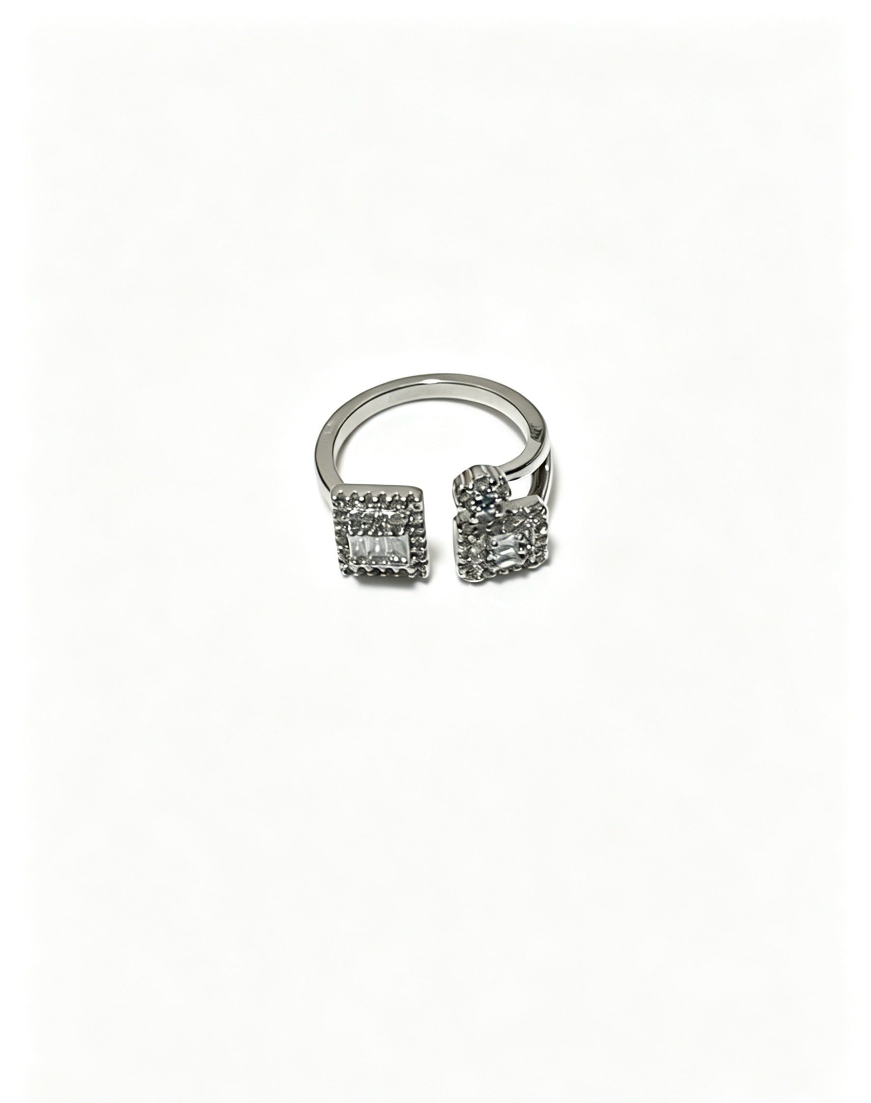 Cartier Ring