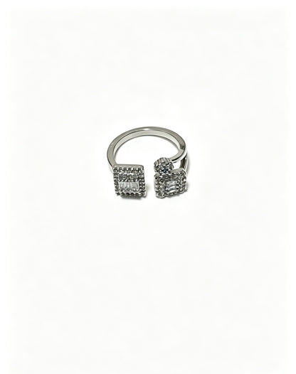 Cartier Ring